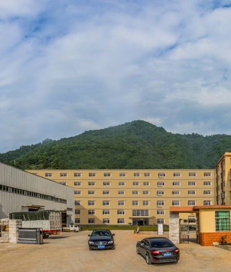 ہمارے بارے میں